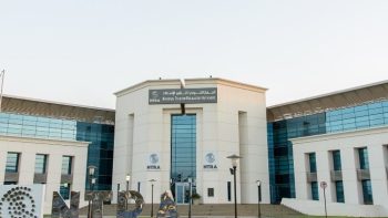 مصادر: دخول الزيادات الجديدة في أسعار خدمات الاتصالات تباعا بداية من اليوم