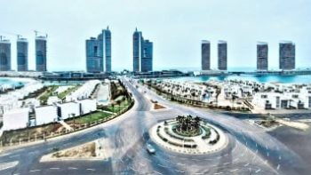 مصايف مصر تتألق موسم 2026.. 43 شاطئ بالإسكندرية جاهزة لاستقبال المصطافين بأسعار فى المتناول.. جمال لا يضاهى على شواطئ مطروح والعلمين.. منظومة إنقاذ بحرى متخصصة فى بورسعيد.. وتطوير غير مسبوق فى مصيف بلطيم.. صور