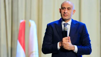 مصر.. التعليم تعلن إتاحة حسابات وكلمات مرور اختبارات أبناؤنا في الخارج