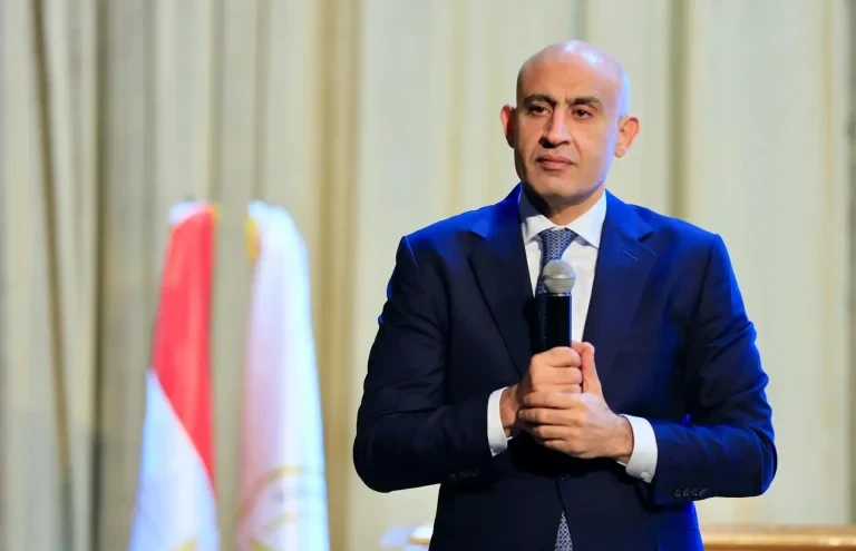 مصر.. التعليم تعلن إتاحة حسابات وكلمات مرور اختبارات أبناؤنا في الخارج