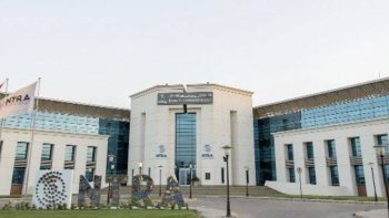 مصر ترفع أسعار “الاتصالات” و”الانترنت” بنسب تتراوح بين 9 و15%