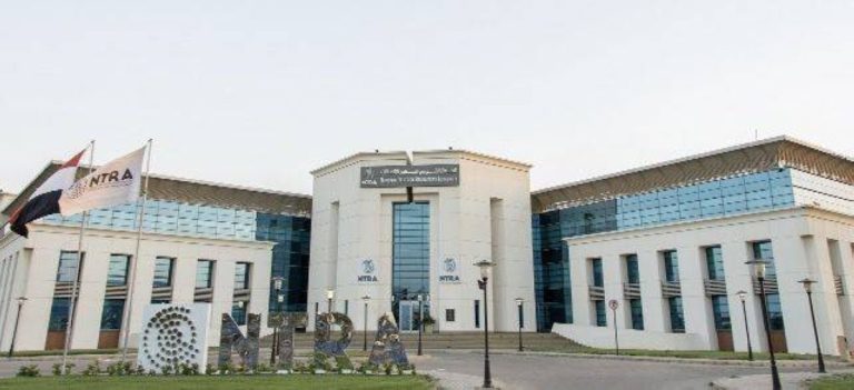 مصر ترفع أسعار "الاتصالات" و"الانترنت" بنسب تتراوح بين 9 و15%