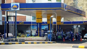 مصر للبترول تعلن أسعار زيوت السيارات بالسوق المصري – قائمة رسمية