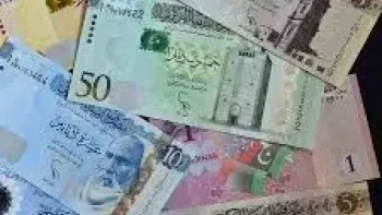 مصير الشهادات البنكية في مصر بعد تثبيت أسعار الفائدة