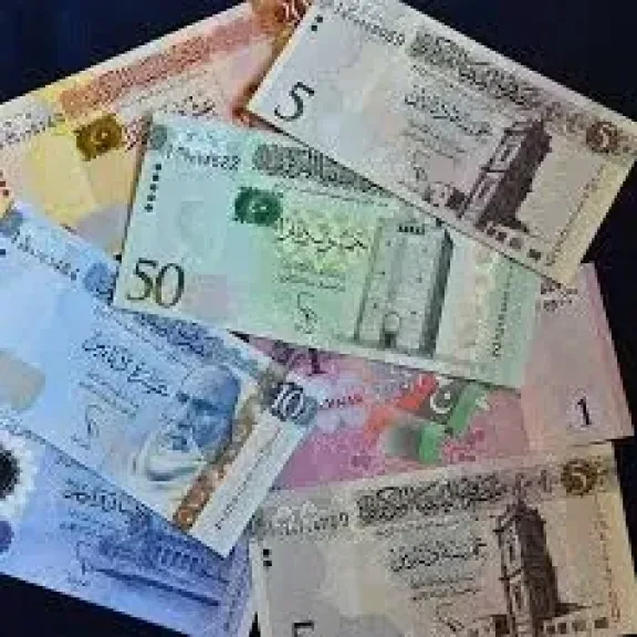 مصير الشهادات البنكية في مصر بعد تثبيت أسعار الفائدة