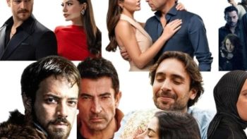 مصير مسلسلات الدراما التركية خلال عطلة عيد الأضحى 2026