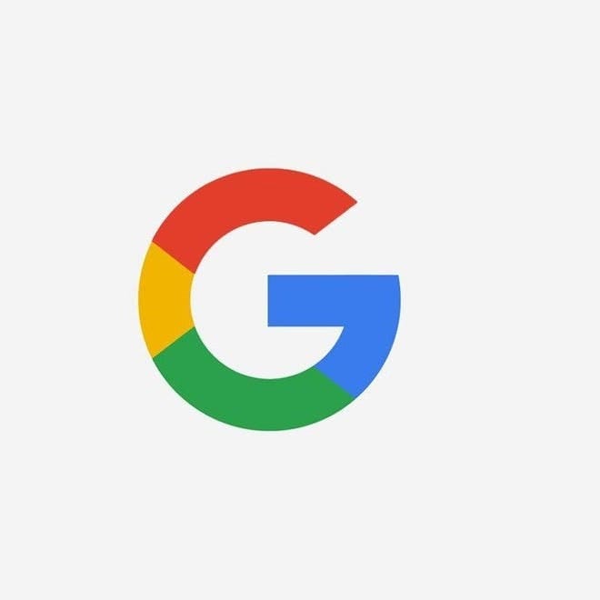 مع اقتراب موسم العطلات.. جوجل تطلق ميزات جديدة لتخطيط الرحلات ووتتبع أسعار الفنادق