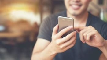 معالجات كوالكوم ترفع أسعار الهواتف الذكية إلى مستويات غير مسبوقة