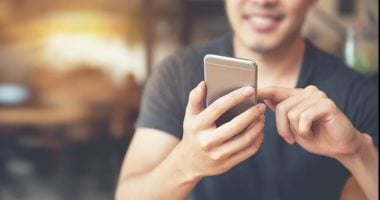 معالجات كوالكوم ترفع أسعار الهواتف الذكية إلى مستويات غير مسبوقة