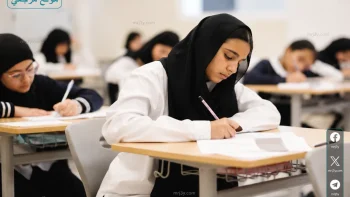 مفاجأة التعليم الكبرى.. جداول امتحانات صفوف النقل 2026 لجميع المحافظات المصرية رسميًا