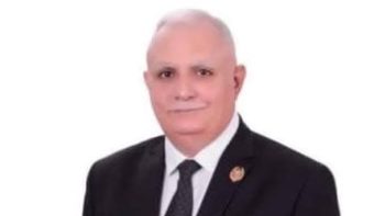 مقال وزير التموين فى اليوم السابع عن الدعم النقدى.. رئيس شعبة المواد الغذائية: يمنح المواطن حرية أكبر فى اختيار احتياجاته الغذائية.. وهشام الديجوى يؤكد: استمرار دور الدولة فى حماية الأمن الغذائى للمواطنين