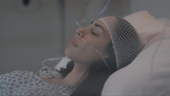 ملخص أحداث مسلسل ليل الحلقة 79.. جنى تهرب مجددًا