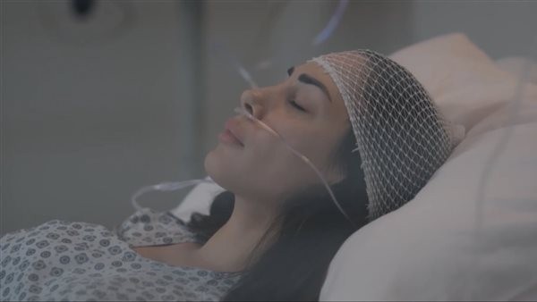 ملخص أحداث مسلسل ليل الحلقة 79.. جنى تهرب مجددًا