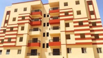 من الإيجار إلى التملك.. تفاصيل أكبر طرح سكني جديد للشباب ومحدودي الدخل