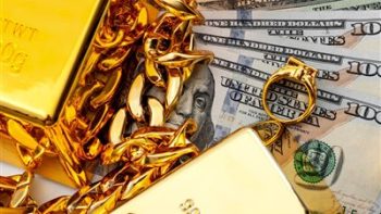 من الذهب للدولار.. أين تتجه مدخرات المصريين؟