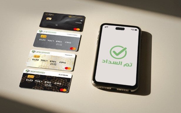 من الشهادات البنكية إلى التطبيقات المالية.. كيف يعيد التمويل الاستهلاكي تشكيل الاقتصاد المصري؟