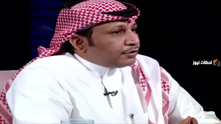 من هو الشاعر وصل العطياني ويكيبيديا