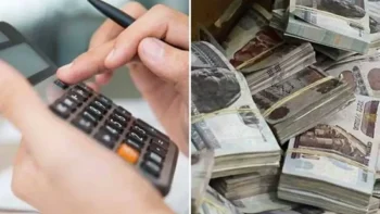 منافسة قوية بين البنوك المصرية 2026.. شهادات ادخار بعائد مقدم يصل إلى 39% تثير اهتمام العملاء