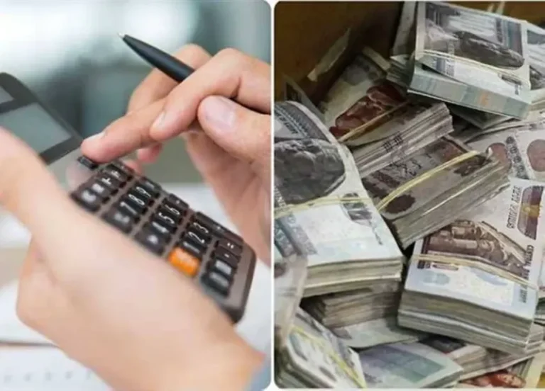 منافسة قوية بين البنوك المصرية 2026.. شهادات ادخار بعائد مقدم يصل إلى 39% تثير اهتمام العملاء