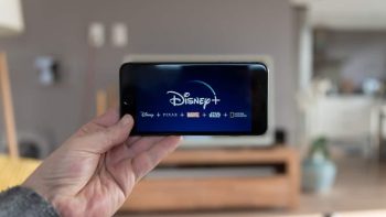 منصتي Disney+ وHulu تؤكدان العرض الأول الذي طال انتظاره لفيلم Avatar: Fire and Ash ومسلسل The Bear