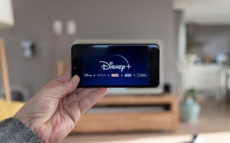 منصتي Disney+ وHulu تؤكدان العرض الأول الذي طال انتظاره لفيلم Avatar: Fire and Ash ومسلسل The Bear