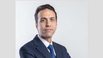 منصف مرسي: التضخم قد يعاود الارتفاع مع زيادة أسعار الوقود والاتصالات
