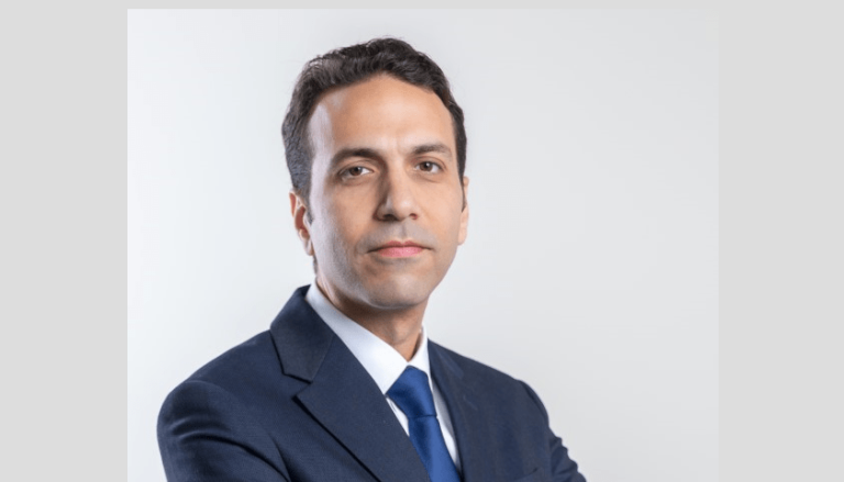 منصف مرسي: التضخم قد يعاود الارتفاع مع زيادة أسعار الوقود والاتصالات