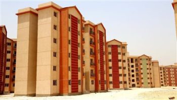 مهلة أخيرة من صندوق الإسكان الاجتماعي للمواطنين غير المستلمين لوحداتهم السكنية