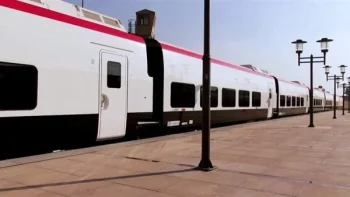مواعيد القطارات اليوم من الاسكندرية إلى القاهرة وأسعار التذاكر الخميس 7/5/2026