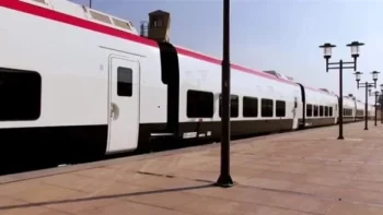مواعيد القطارات من القاهرة إلى الإسكندرية وأسعار التذاكر اليوم الأحد 17/5/2026