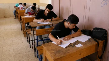 مواعيد امتحانات الثانوية العامة والدبلومات الفنية 2026 وأرقام الجلوس وخطة الاستعداد الكاملة
