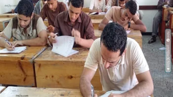 مواعيد امتحانات الدبلومات الفنية 2026 في مصر تبدأ مايو وتستمر حتى منتصف يونيو