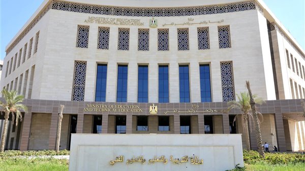 مواعيد امتحانات الدور الثاني 2026 للابتدائي والإعدادي والثانوي