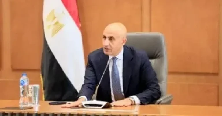 مواعيد امتحانات الشهادة الإعدادية 2026 في القاهرة والمحافظات