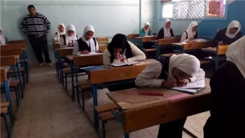مواعيد امتحانات صفوف النقل 2026 وضوابط الأسئلة والتقييم لجميع المراحل التعليمية