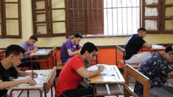 مواعيد امتحانات نهاية العام 2026 في مصر.. جدول شامل لجميع المراحل التعليمية بالتفصيل