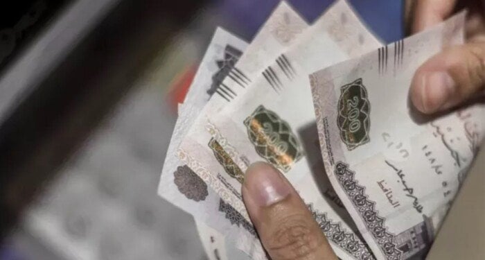 مواعيد صرف مرتبات شهر مايو 2026 لجميع العاملين بالجهات الحكومية