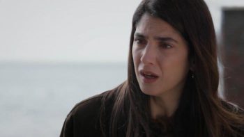 مواعيد مسلسل ليل الحلقة 75.. مواعيد العرض وأبز الأحداث المتوقعة