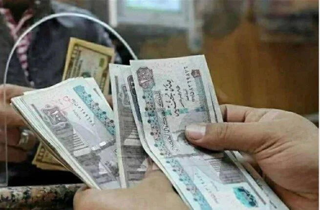 مواعيد وجدول صرف مرتبات شهر مايو 2026 بعد قرار التبكير وآلية الاستعلام الرسمية
