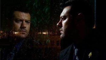 مواعيد وقنوات عرض مسلسل «الفرنساوي» بطولة عمرو يوسف – الأسبوع