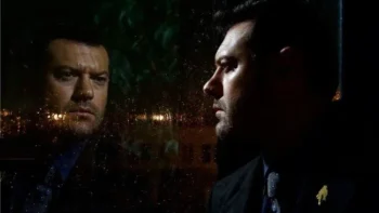 مواعيد وقنوات عرض مسلسل «الفرنساوي» تُعلن عن تفاصيل جديدة تهم الجمهور