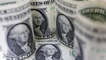 موجة صعود تقود سعر صرف الدولار في العراق اليوم الأربعاء 11/2/2026 مقابل الدينار العراقي