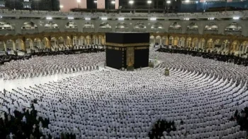 موعد أول عمرة بعد موسم الحج 2026 وأسعار البرامج الاقتصادية