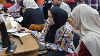 موعد إعلان أرقام جلوس الثانوية العامة 2026.. التفاصيل الكاملة