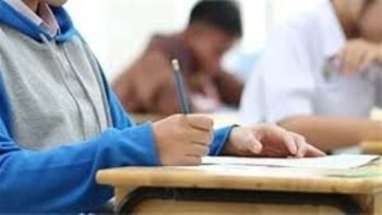 موعد إعلان أرقام جلوس الثانوية العامة 2026 للنظامين الجديد والقديم – الأسبوع