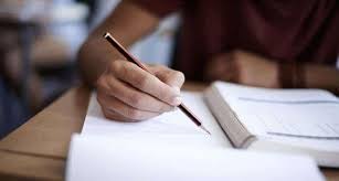 موعد امتحانات 3 إعدادي 2026 وجدول الامتحانات الرسمي
