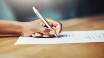 موعد امتحانات الصف الثالث الإعدادي الترم الثاني 2026 بجميع المحافظات