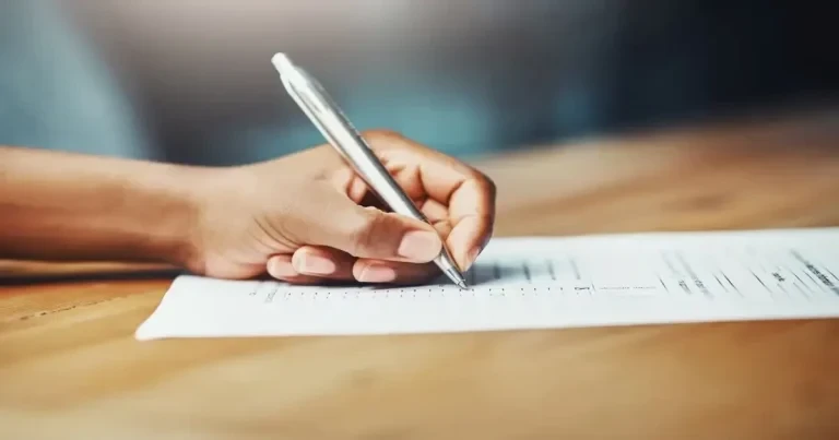موعد امتحانات الصف الثالث الإعدادي الترم الثاني 2026 بجميع المحافظات