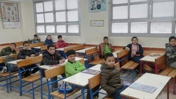 موعد امتحانات صفوف النقل 2026 في مصر.. الجدول الكامل لجميع المراحل