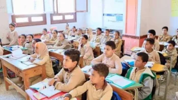 موعد امتحانات صفوف النقل الابتدائي 2026.. كل ما تريد معرفته عن جدول نهاية العام الدراسي